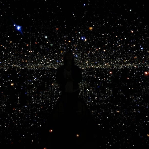 Meet your Posher, Kimberly - Picture 1 of 1